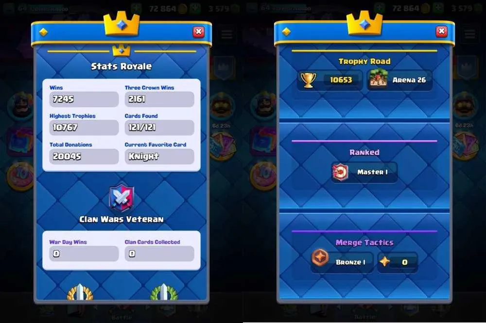 5 of 5