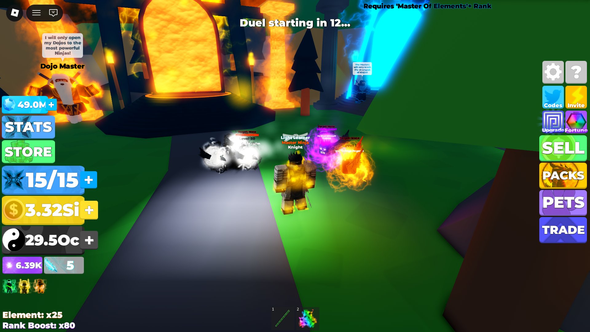 7 of 9