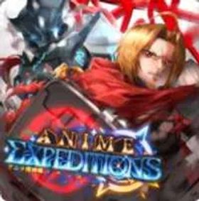 Anime Expeditions - 2x Clash Bundle (1+2+3) [8794R]