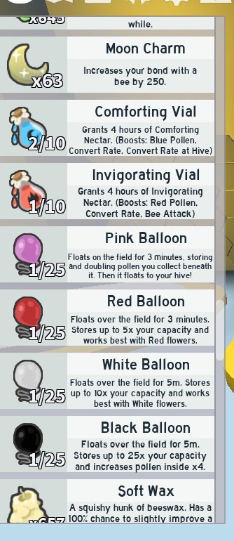 5 of 6