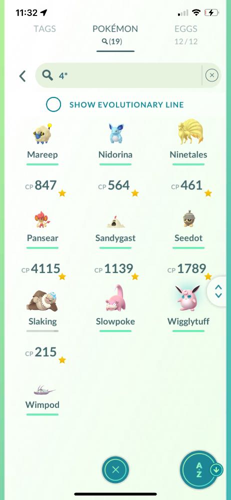 5 of 9