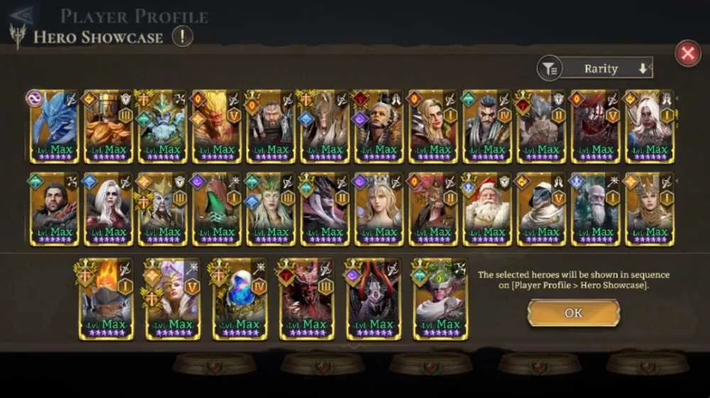 8 of 9