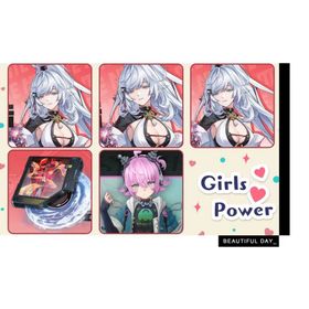Asia-zankou+zankou+zankouWeapon+zankou+Linko+Selectornotused