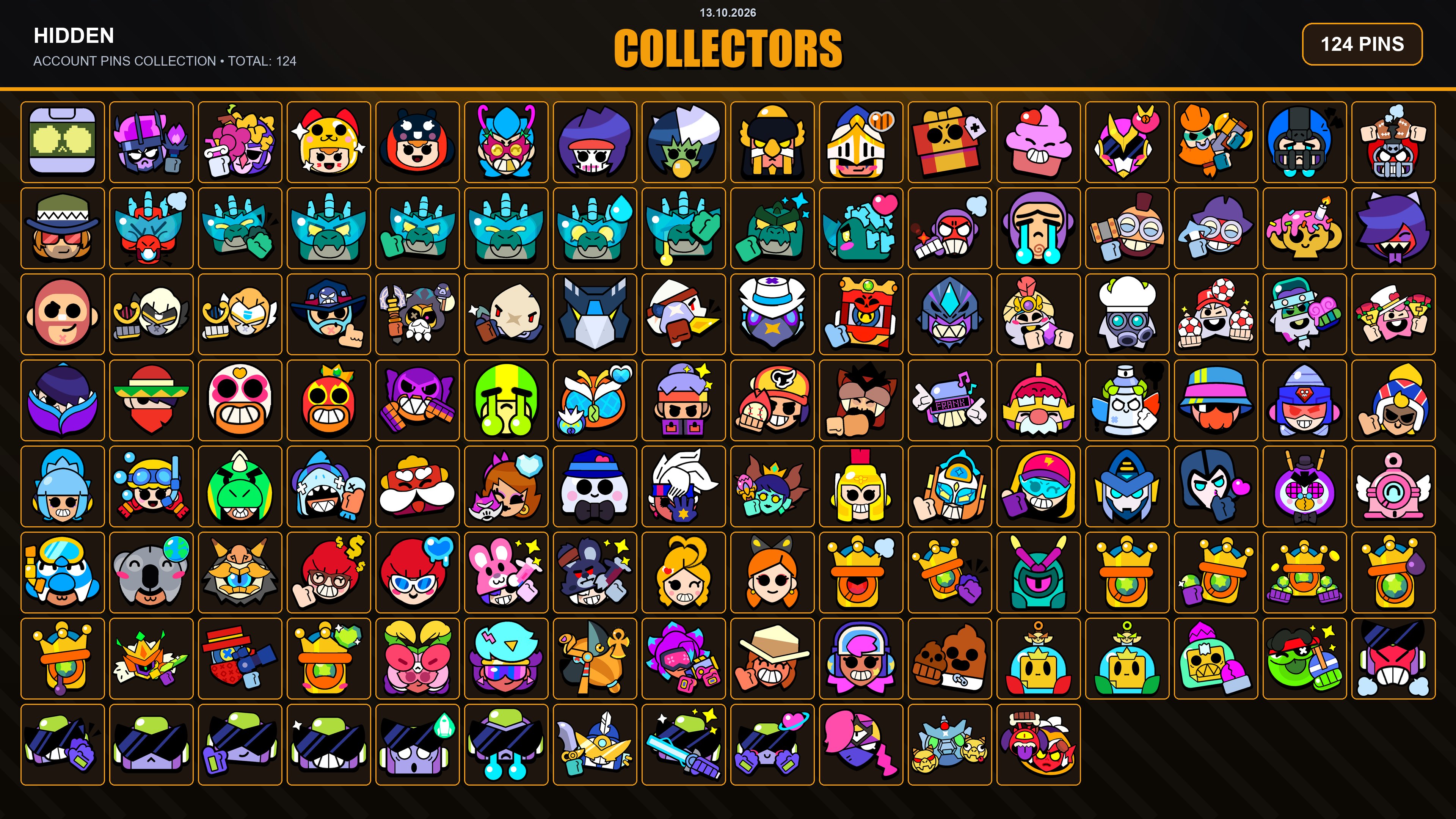8 of 8