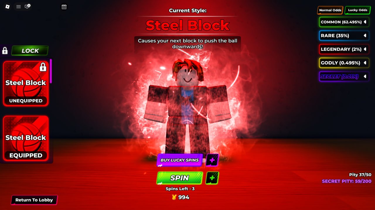 9 of 9