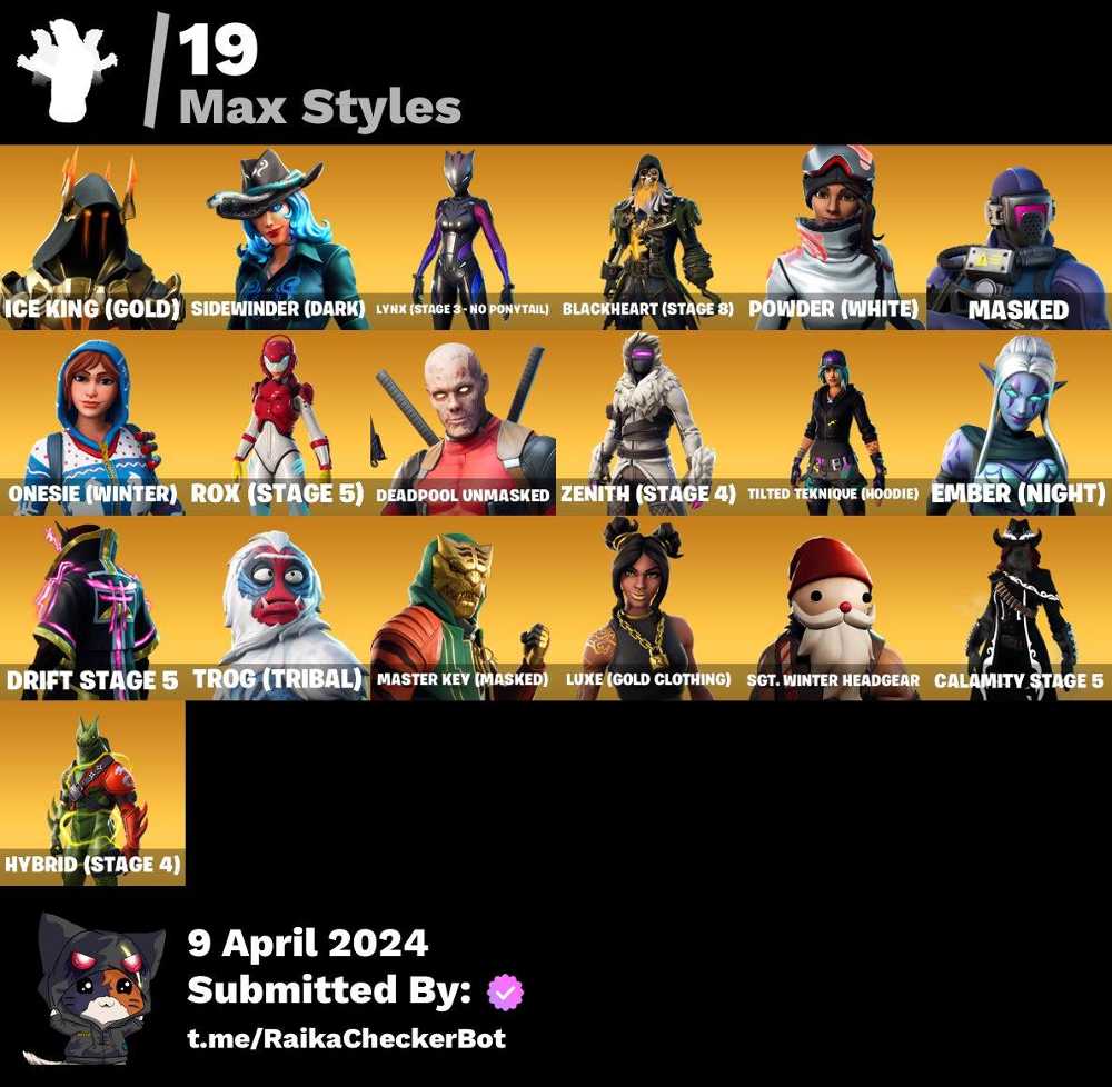 6 of 6