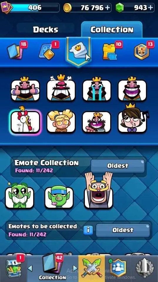 8 of 9