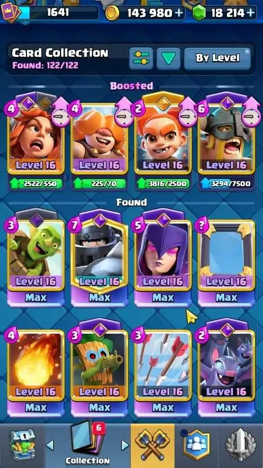 8 of 9