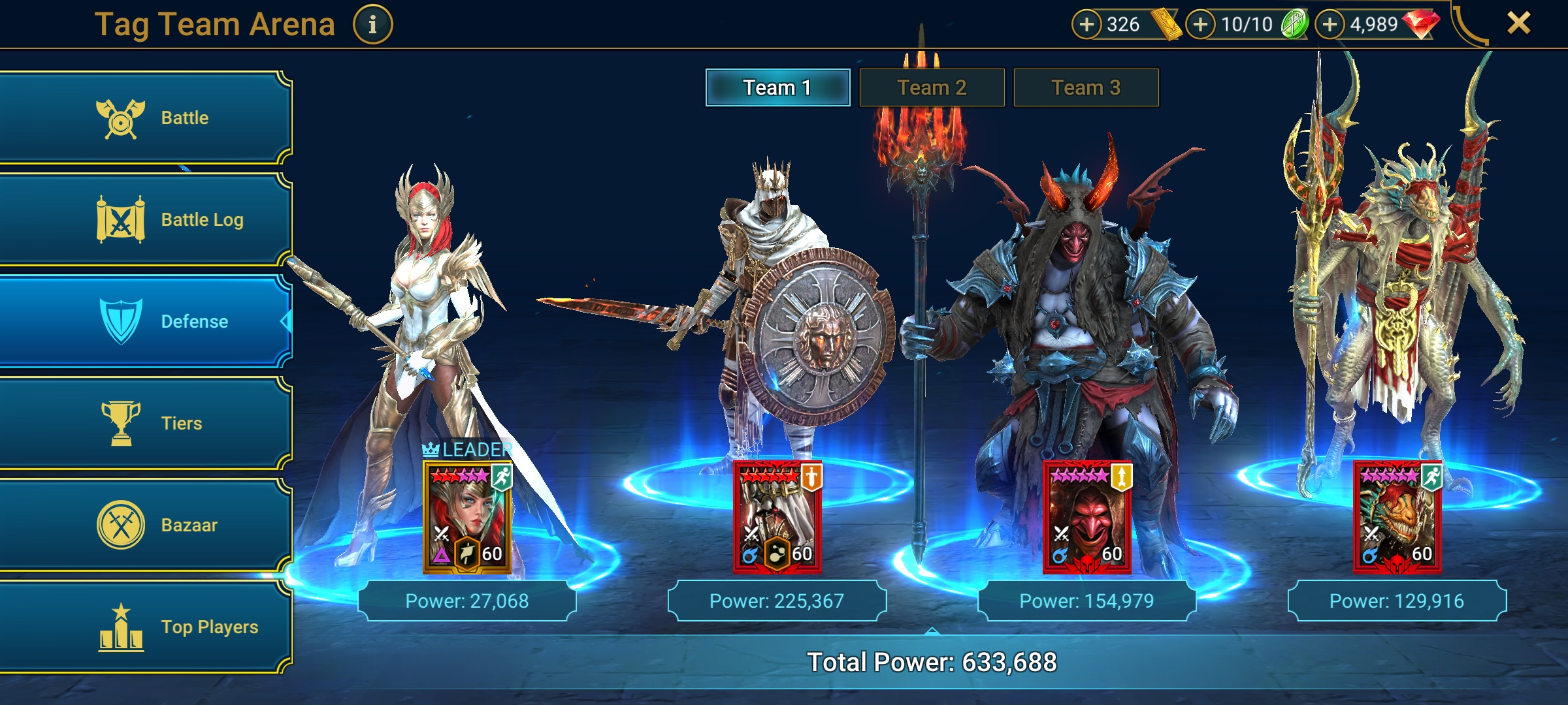8 of 9