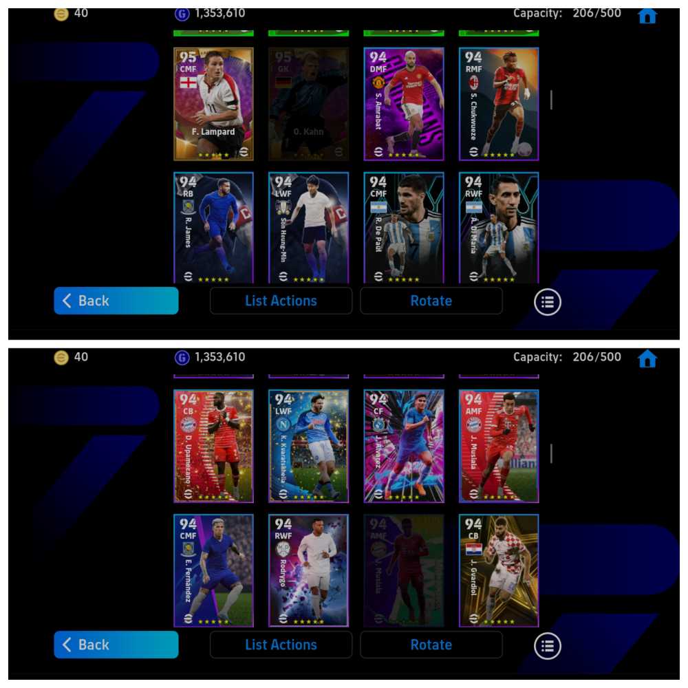 7 of 9