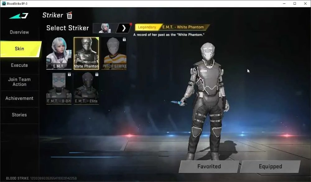 5 of 6