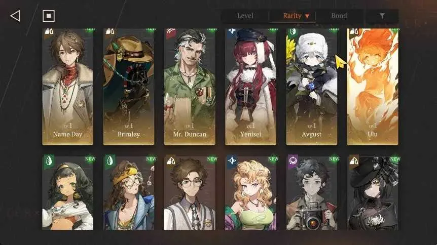 6 of 9