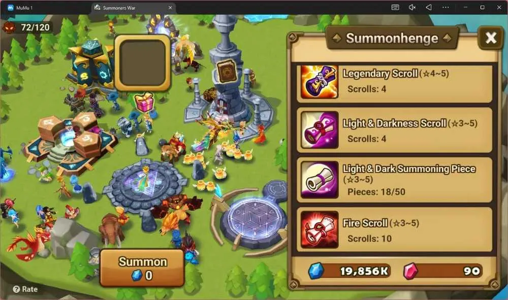 4 of 6