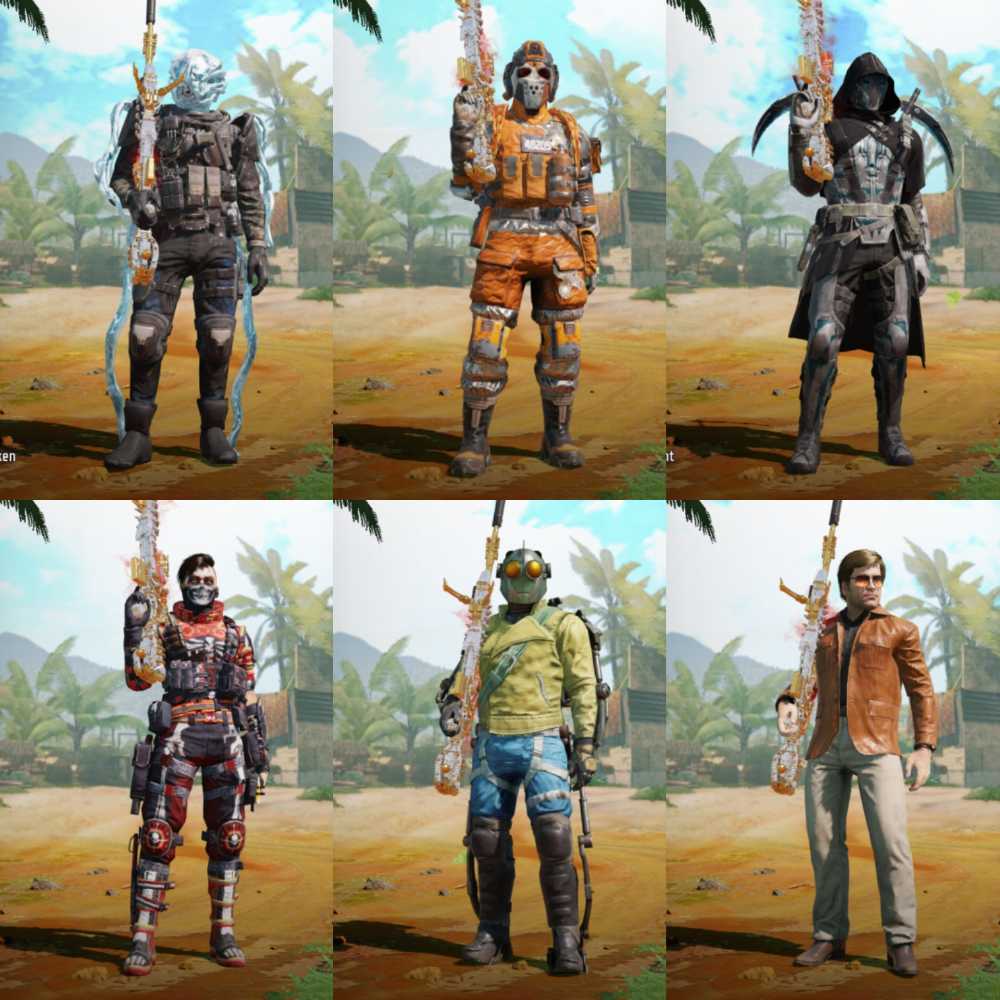 4 of 4