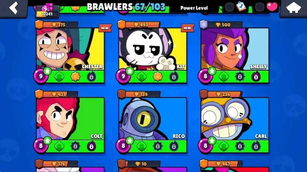8 of 9