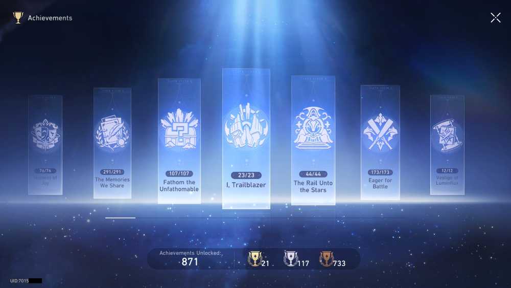 8 of 8