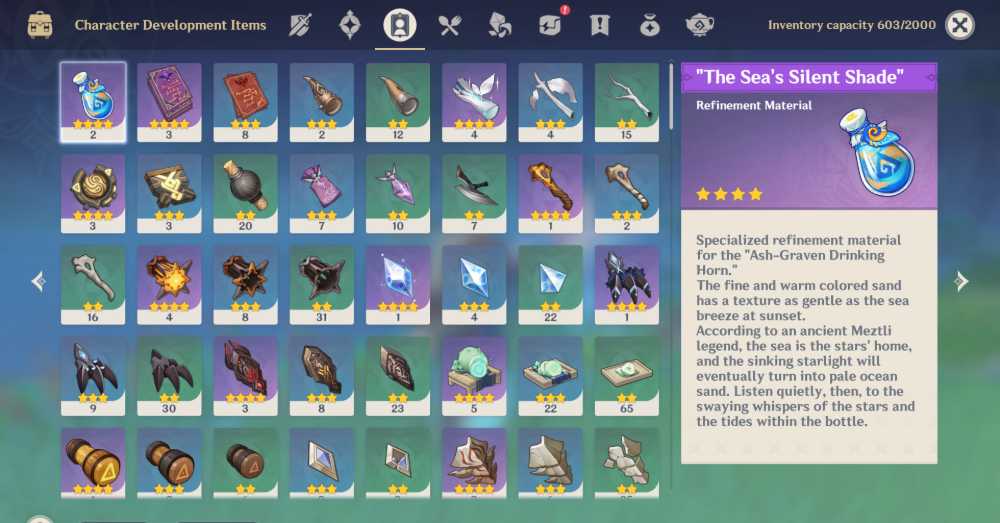 8 of 9
