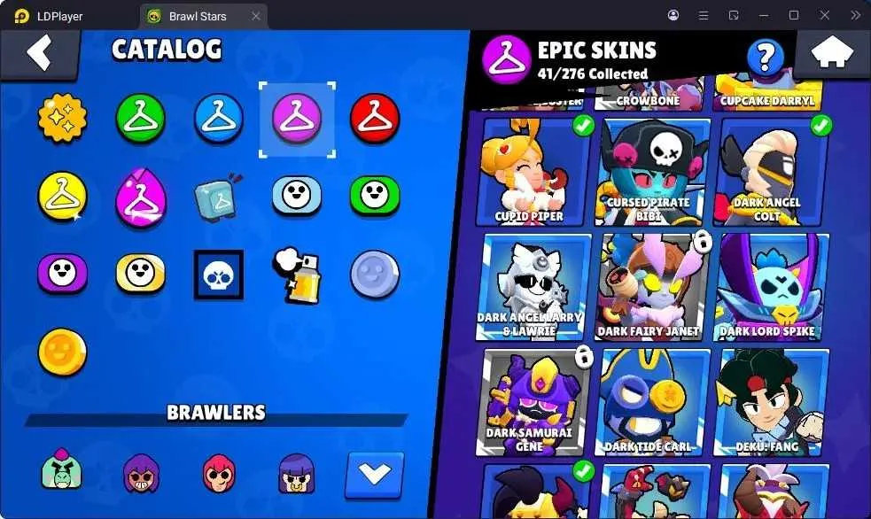 6 of 9