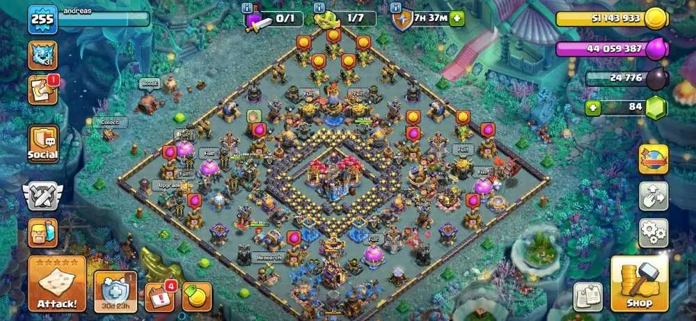 1 of 9