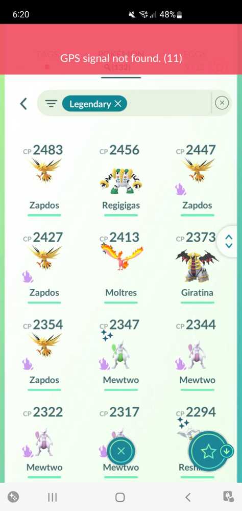 9 of 9