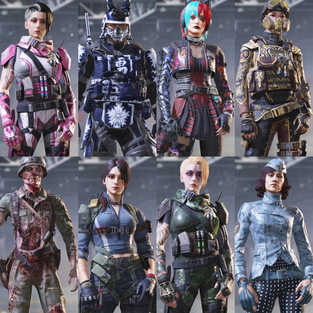 6 of 9