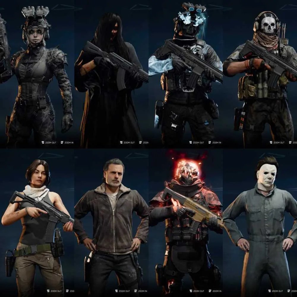 6 of 9