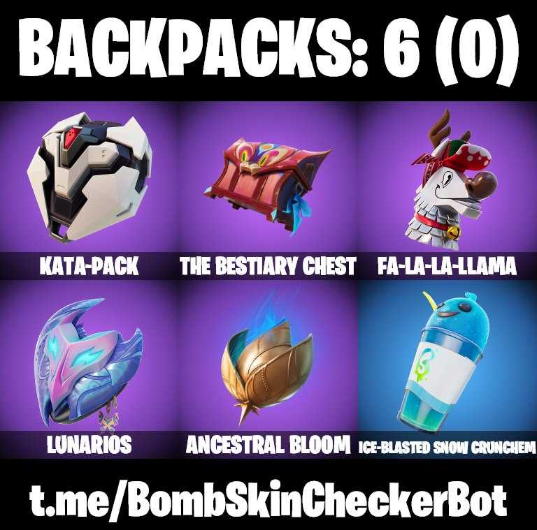 5 of 6