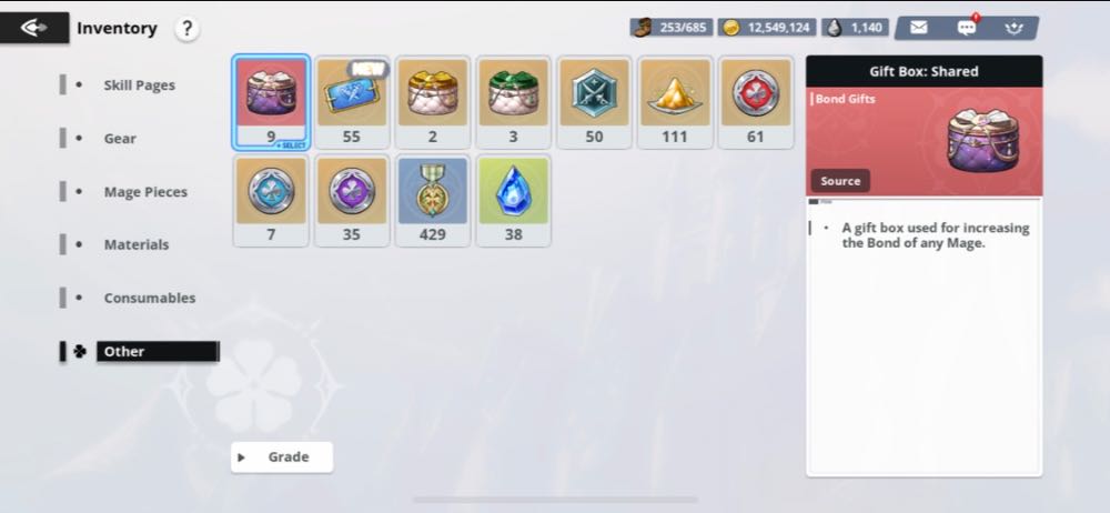 8 of 8