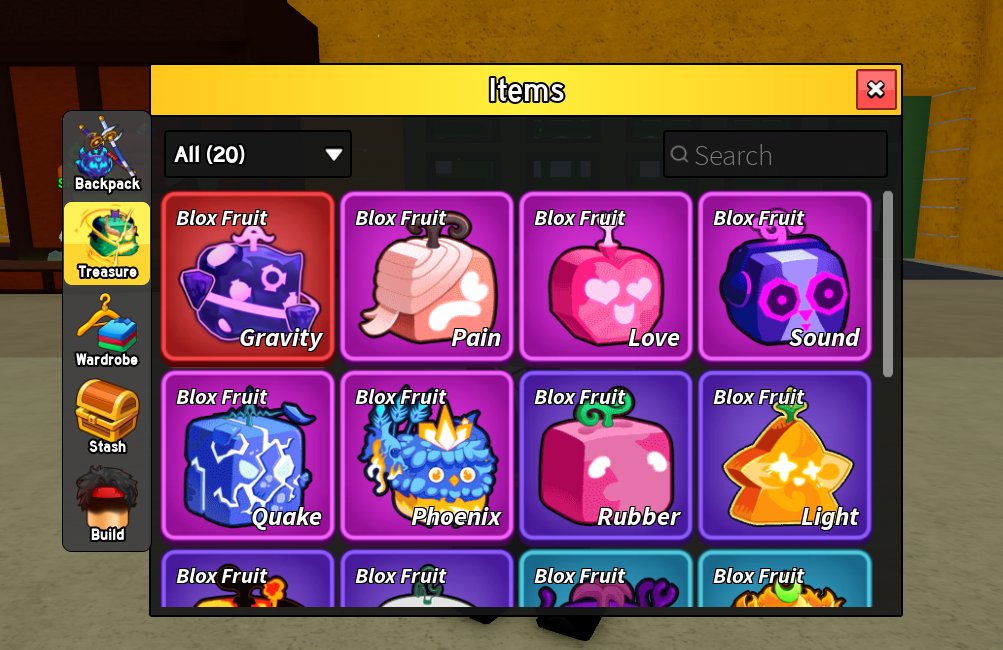 6 of 6