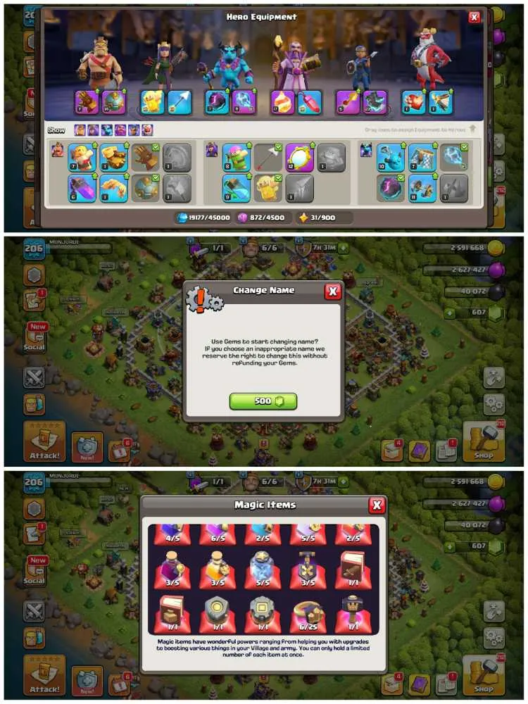 3 of 3