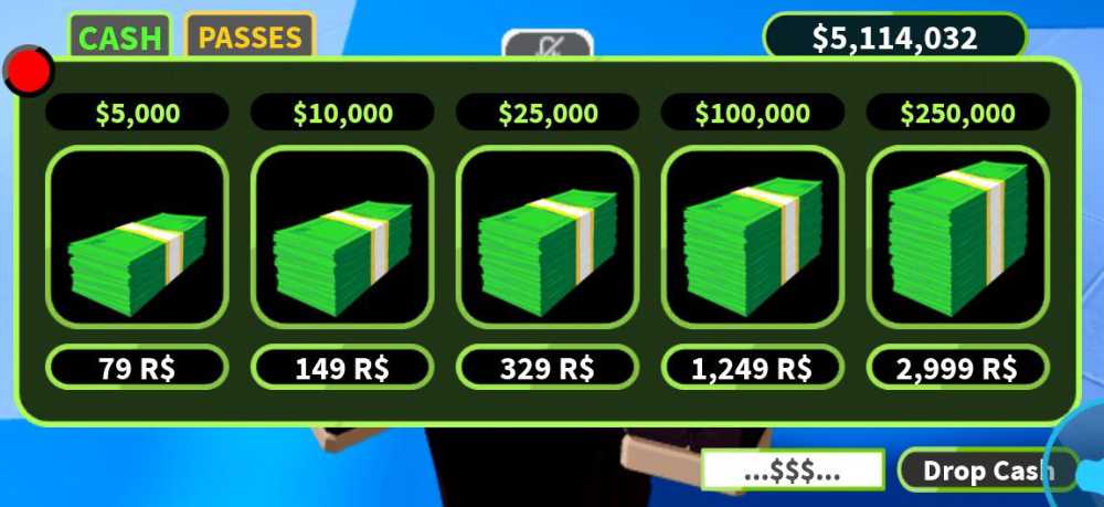 [Jailbreak] Account with $200,000++ (200K) | unverifed | Full Access ...