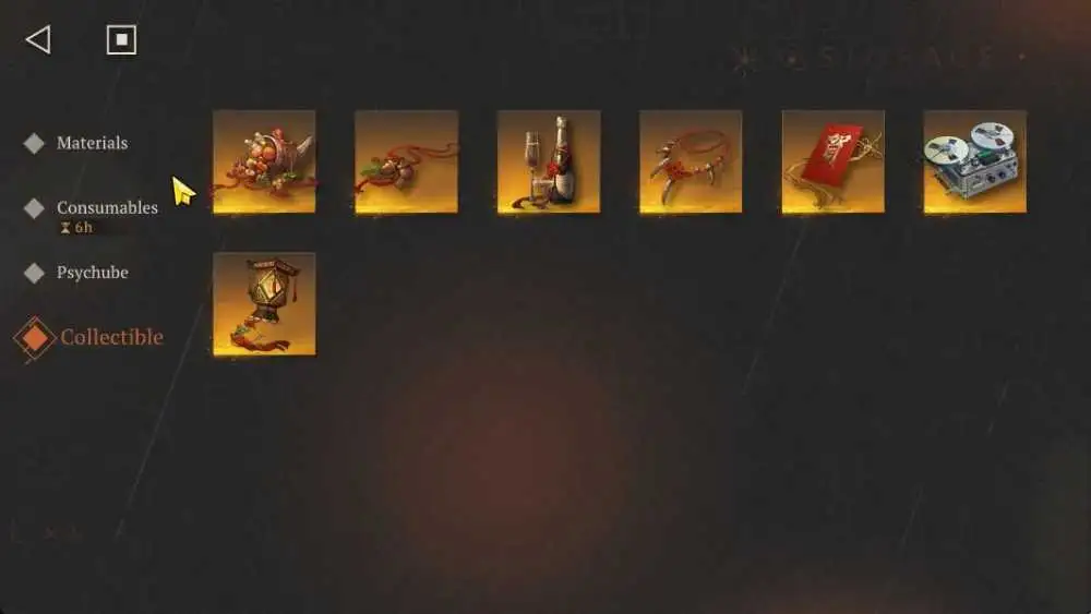 8 of 9