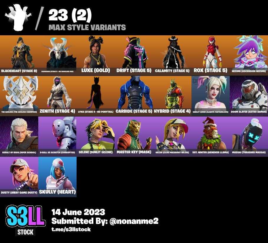 6 of 7