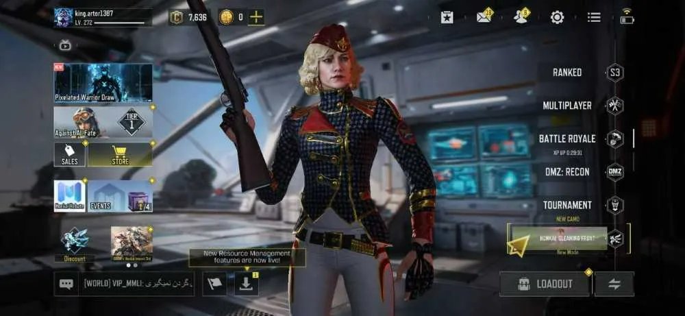1 of 5