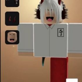 KORBLOX + EXTREME HEADPHONES || 78k DONATED