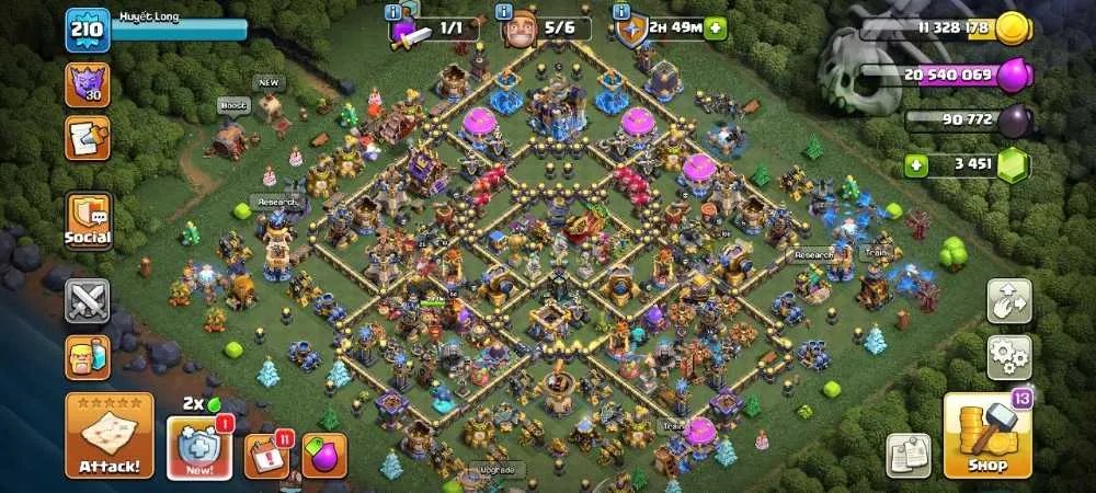 1 of 8