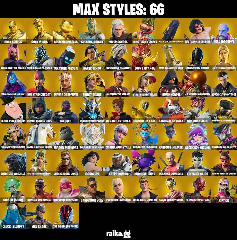 6 of 7
