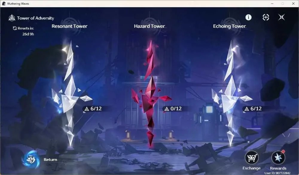 7 of 9