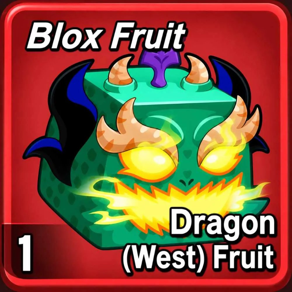 1 of 1