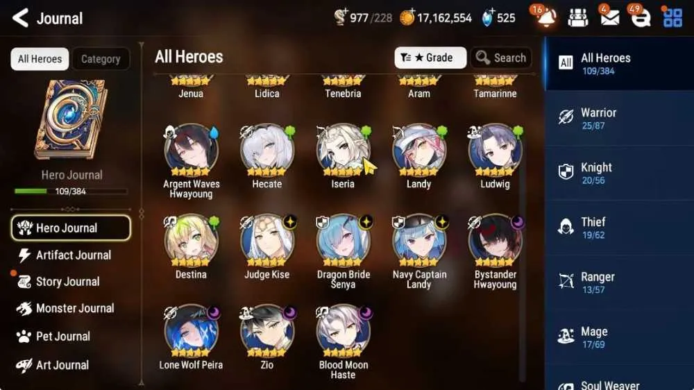 6 of 9