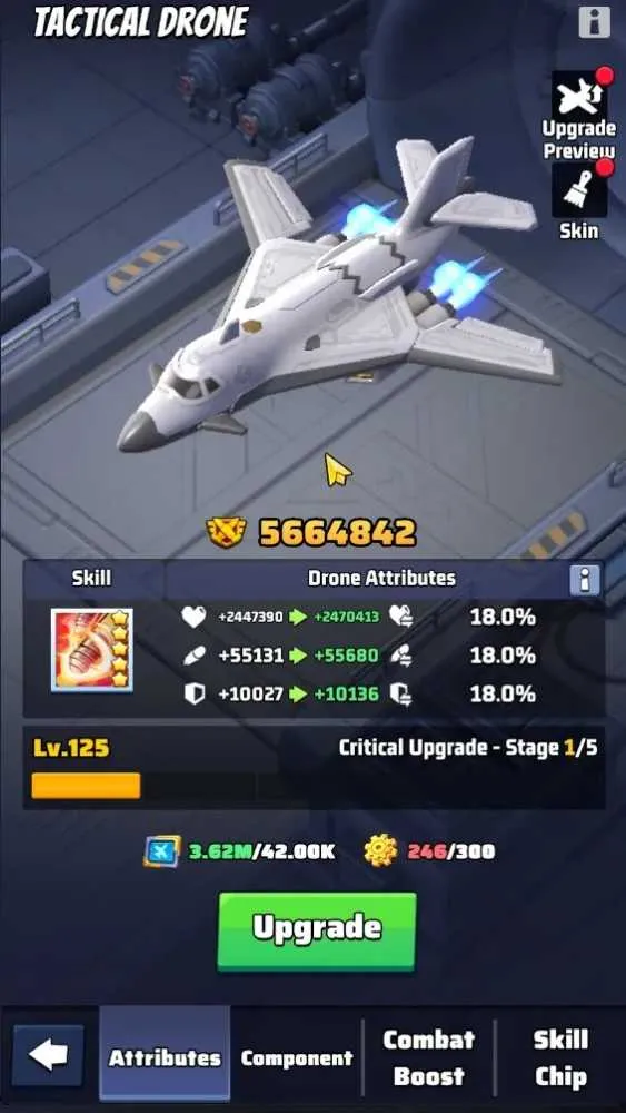 8 of 9