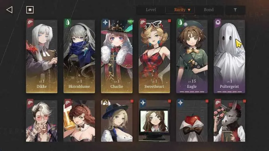 8 of 9