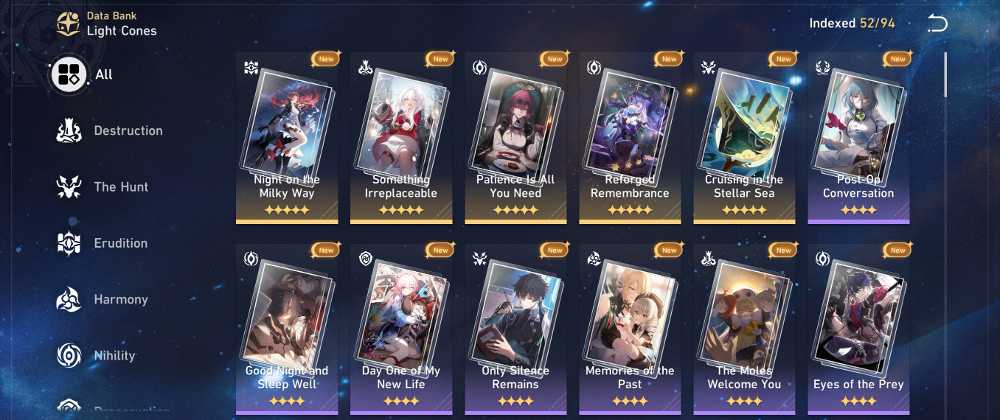 2 of 3