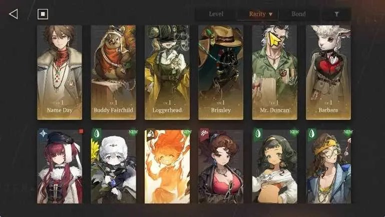 9 of 9