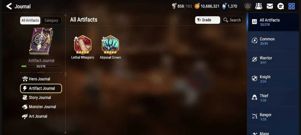 3 of 6