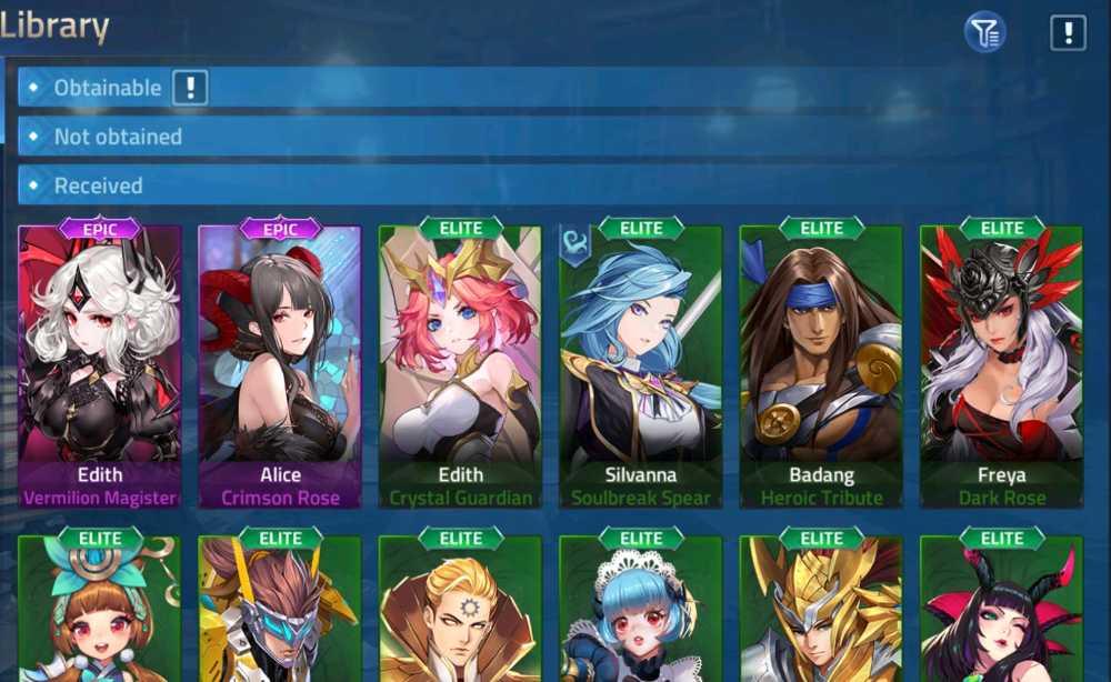 6 of 9