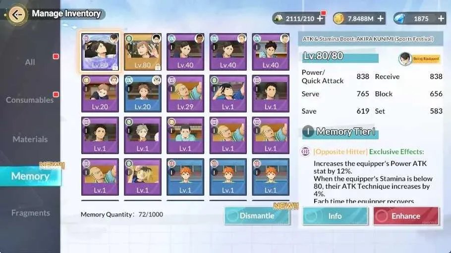 5 of 9