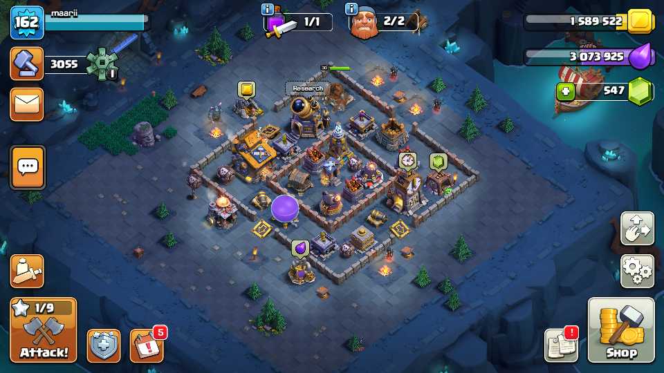 5 of 6