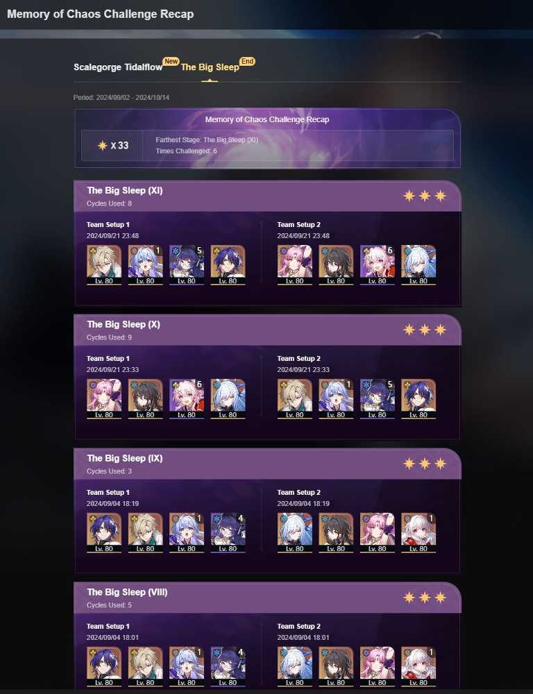 4 of 9