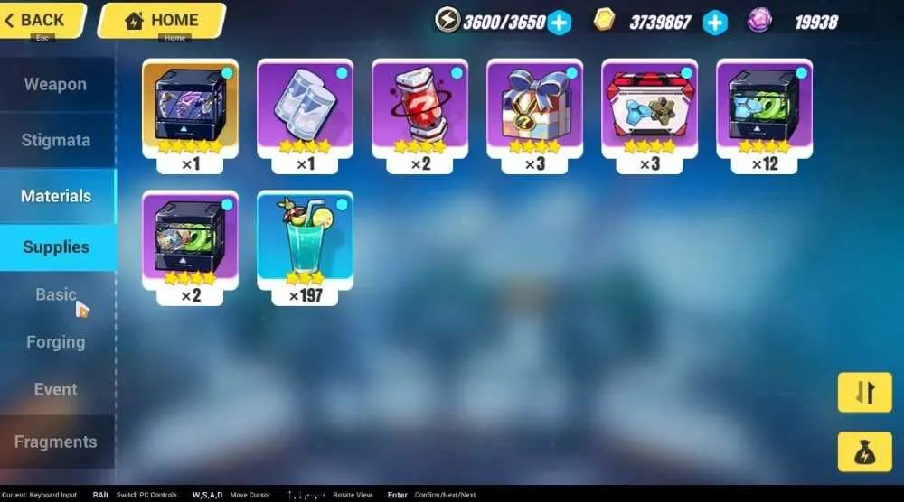 7 of 9